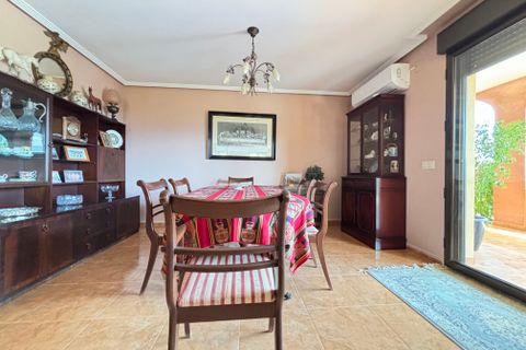 Villa a Balones, Alicante, Balones - € 495.000 | Ref: 09246 - foto 5